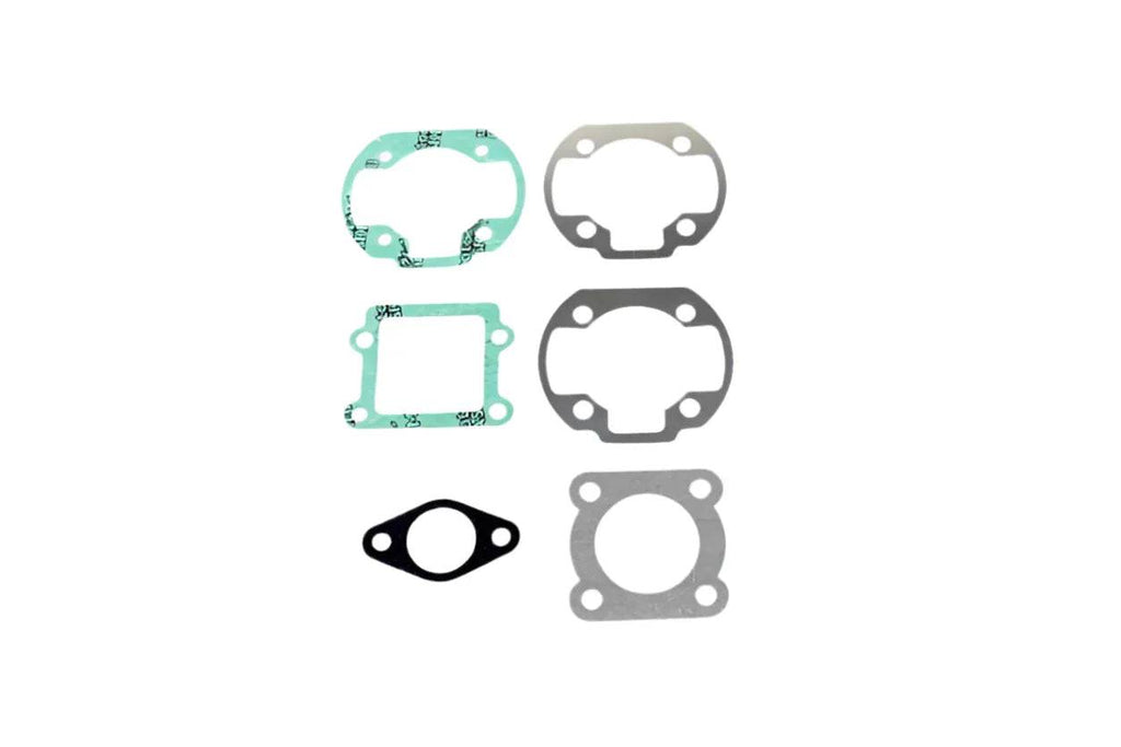 Gasket Kit 50cc Vertical - Ensemble de Joints 50cc Vertical - 070003/1