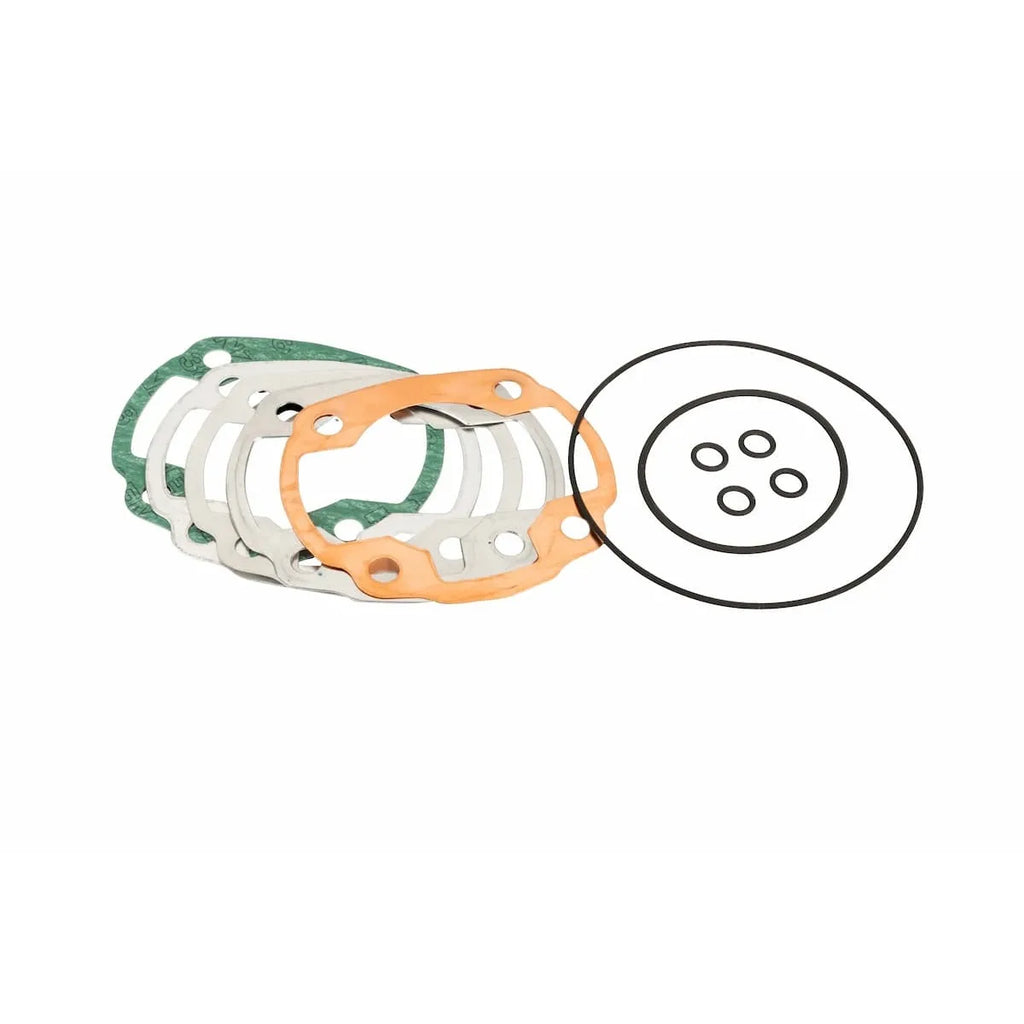 Gasket Kit AC / LC Stage6 Sport Pro/Racing MKII 70cc Minarelli Horizontal - S6-74166ET09