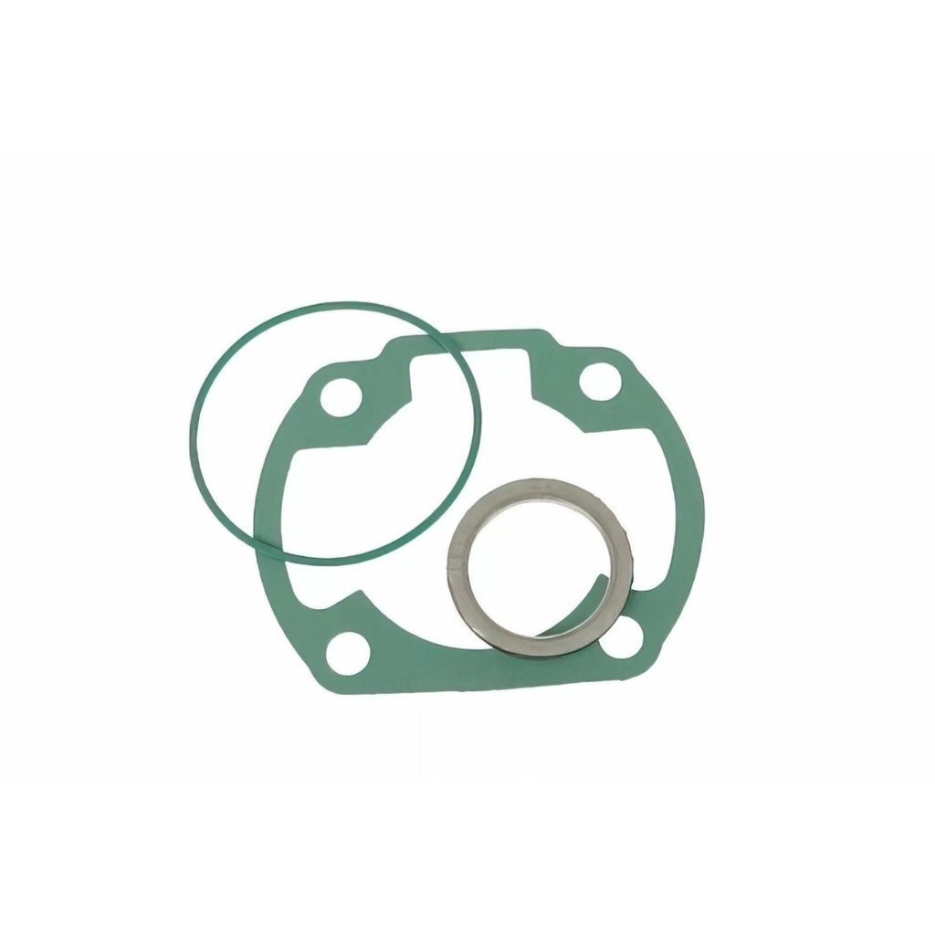 Gasket Kit AC Malossi Sport/Racing/Replica Minarelli Horizontal - 117569