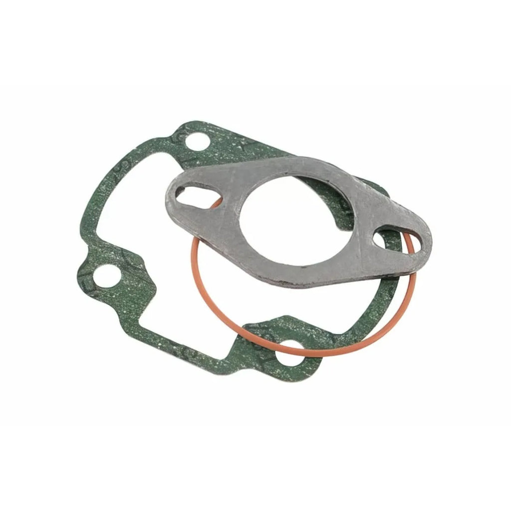 Gasket Kit AC Stage6 Streetrace 70cc Minarelli Horizontal - S6-72166ET09