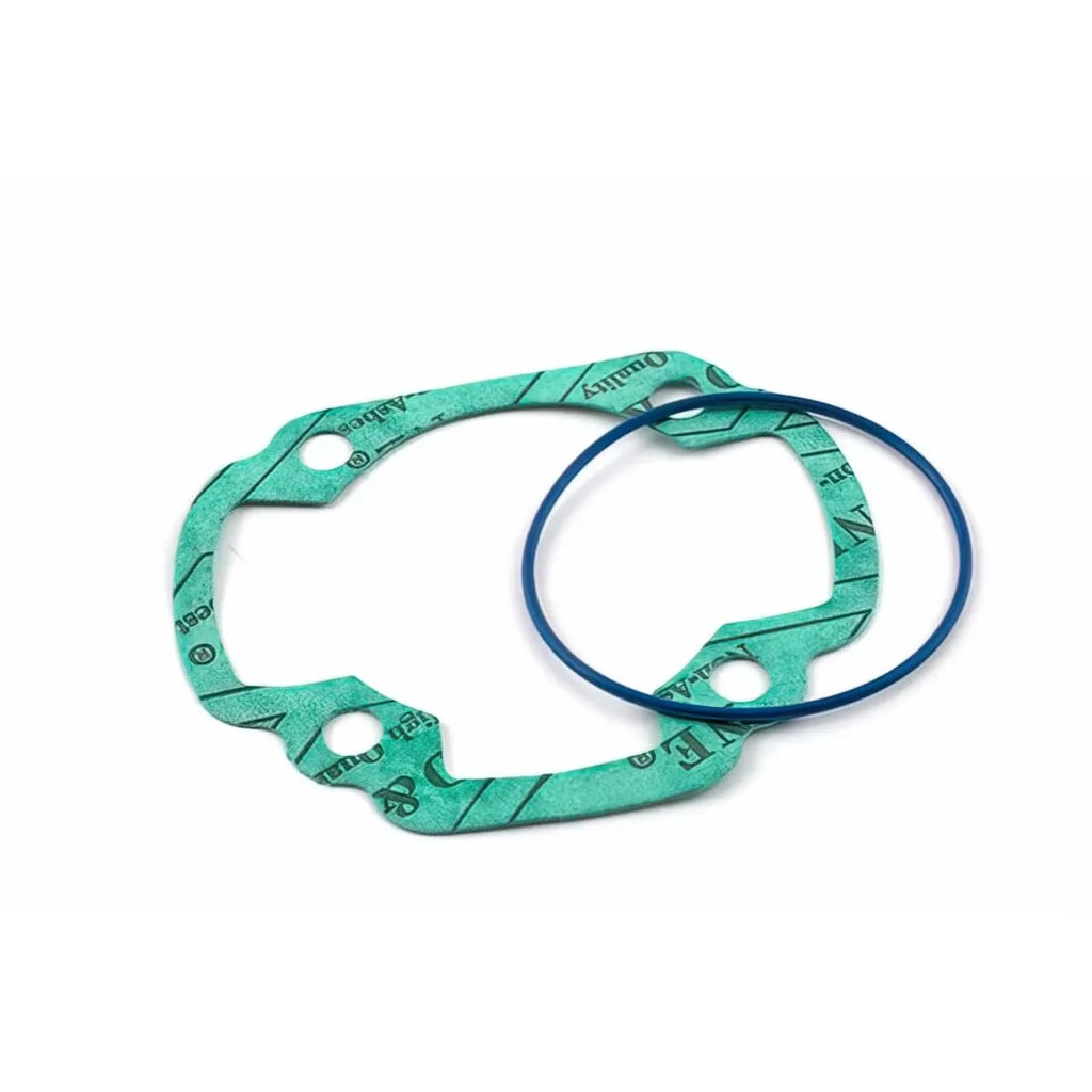 Gasket Kit AC Streetrace 70cc Minarelli Vertical - S6-72168ET013