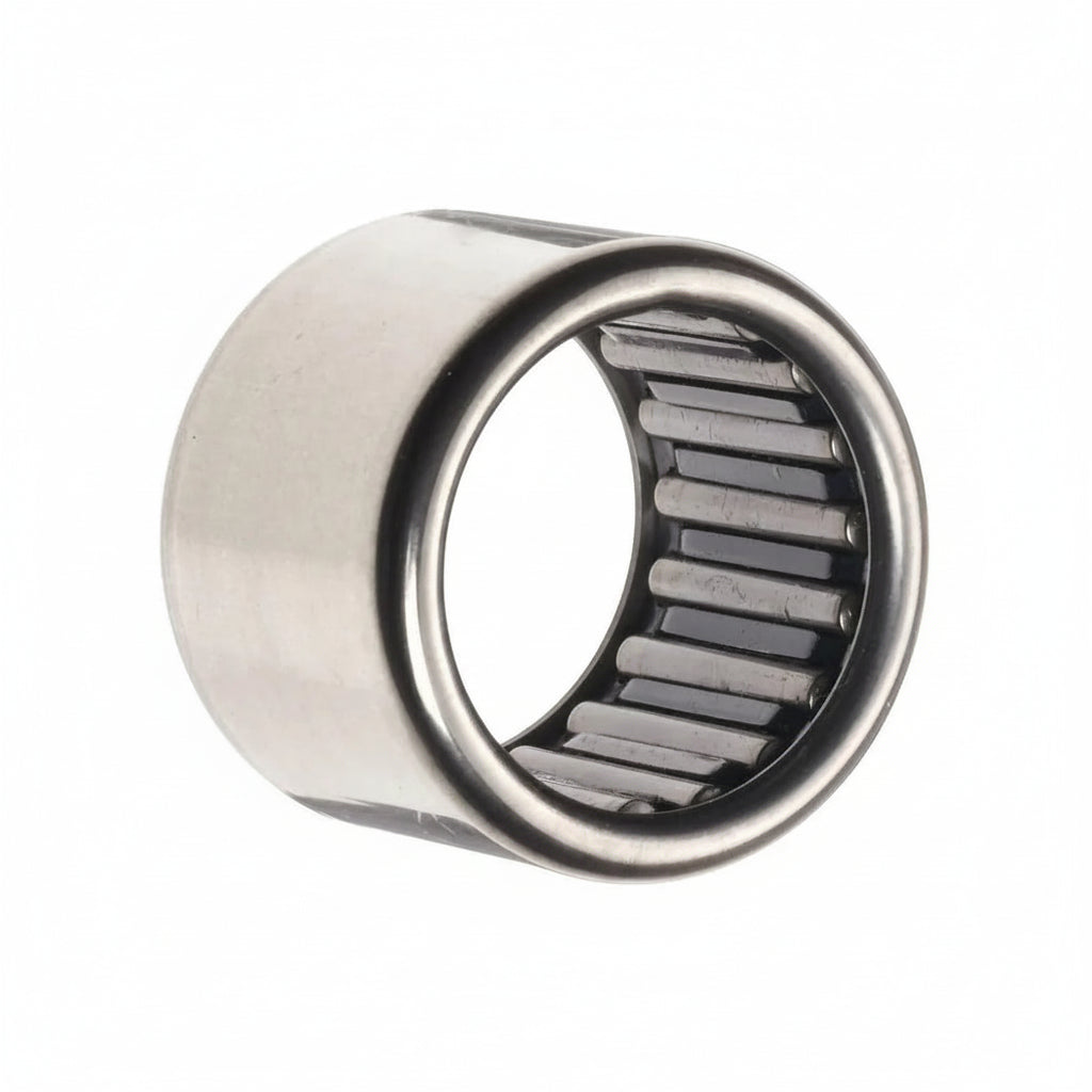 Gearbox Needle Bearing Adly OEM - 96200-253315