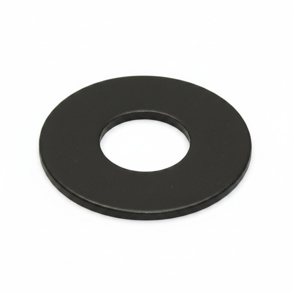 Gearbox  Plain Washer Adly OEM 94101-0620005A 94101-0620005A