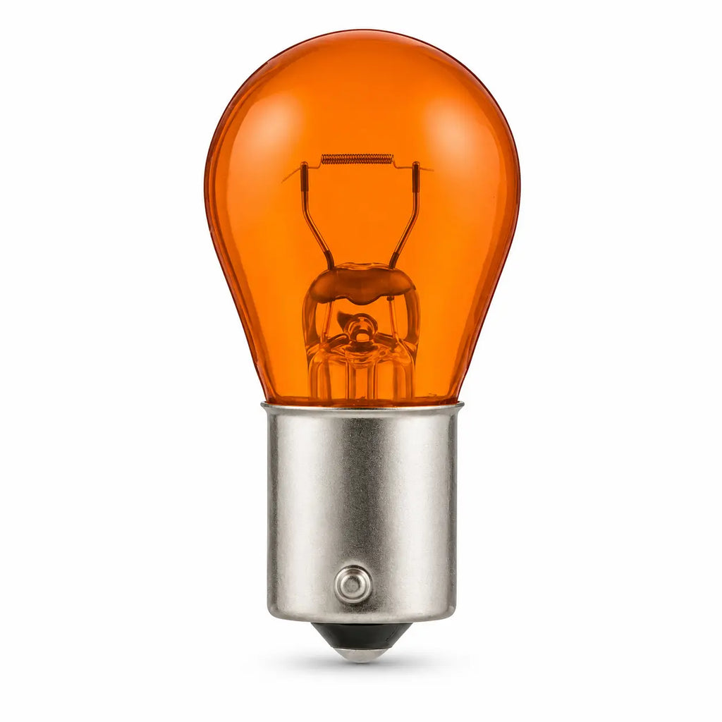 Globe de Clignotant Orange Adly OEM - 34905-118-00A
