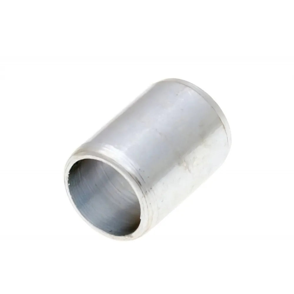 Goupille de Centrage de Couvercle de Stator Honda OEM (Ruckus Zoomer NPS50)