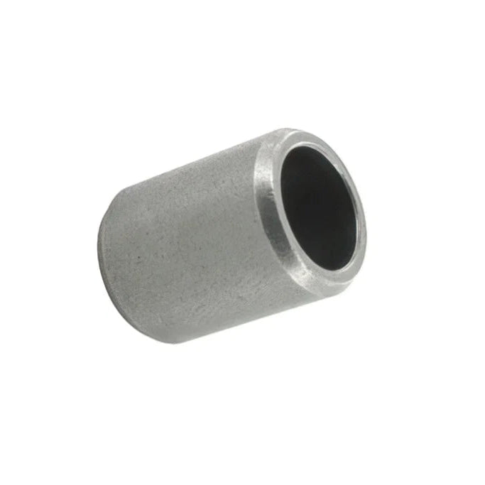 Goupille de Centrage pour Crankcase Adly OEM 94301-10140