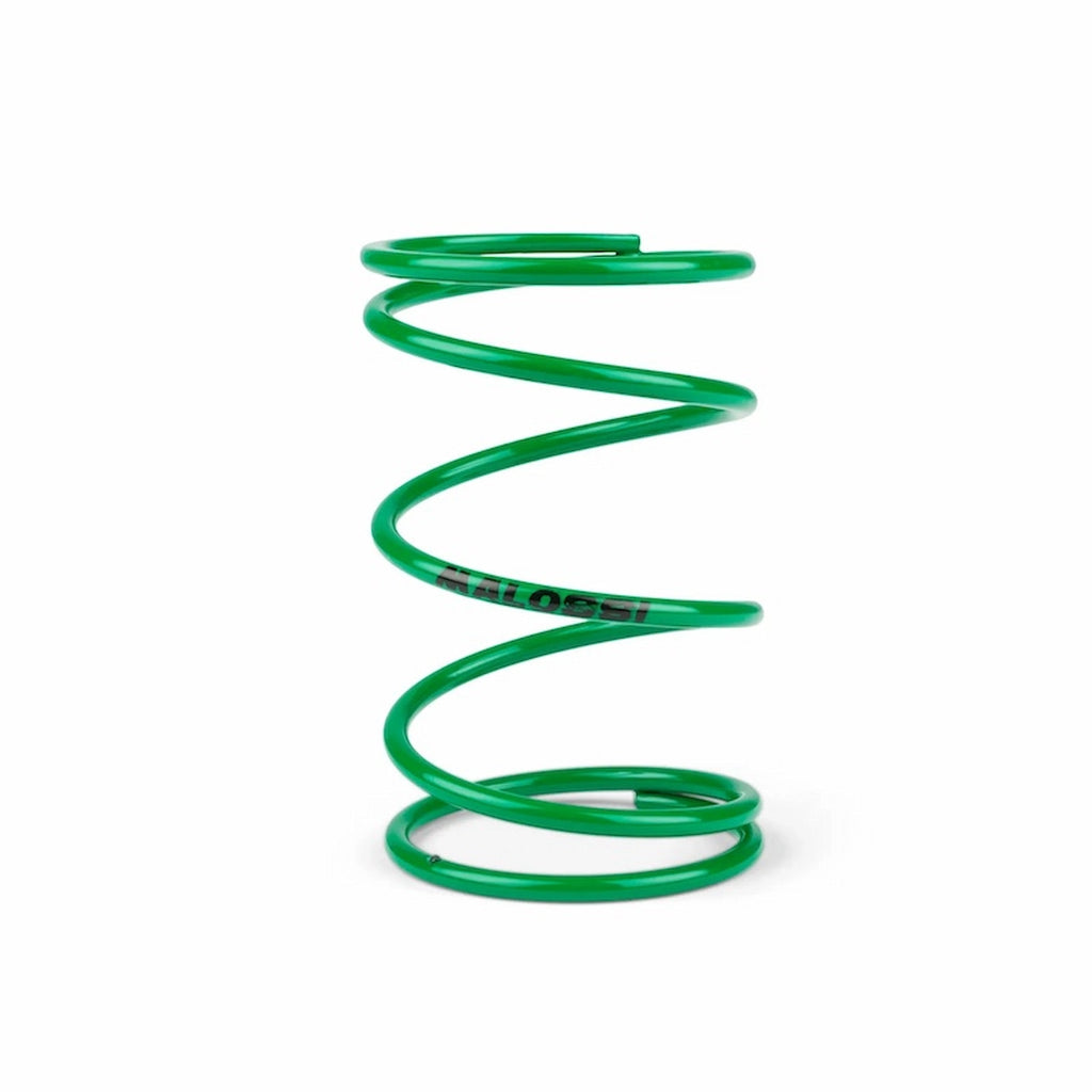 Green Malossi Torque Spring Piaggio / GY6 (+60%) - 298323.G0