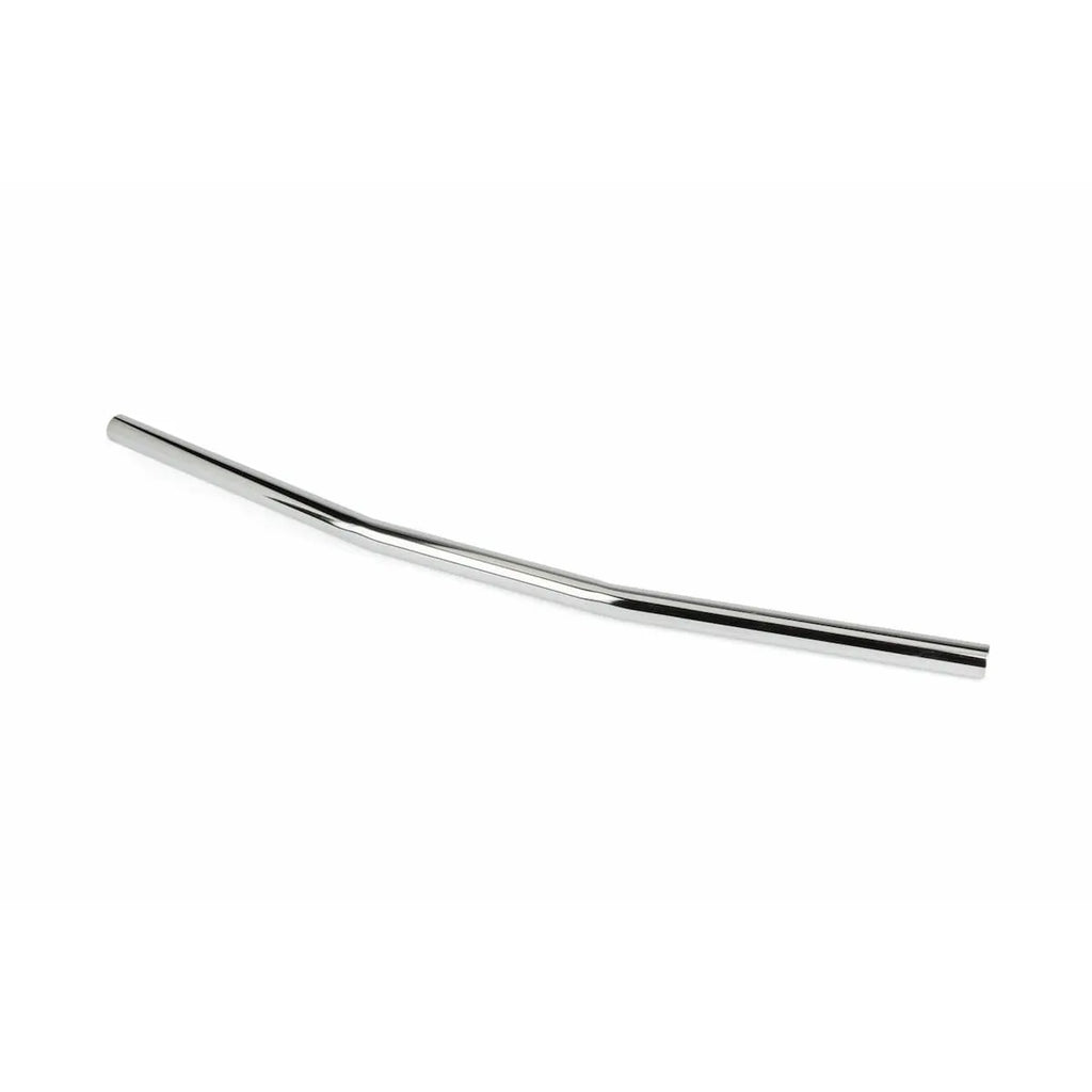 Guidon STR8 Drag Race chromé - STR-003.80/CR