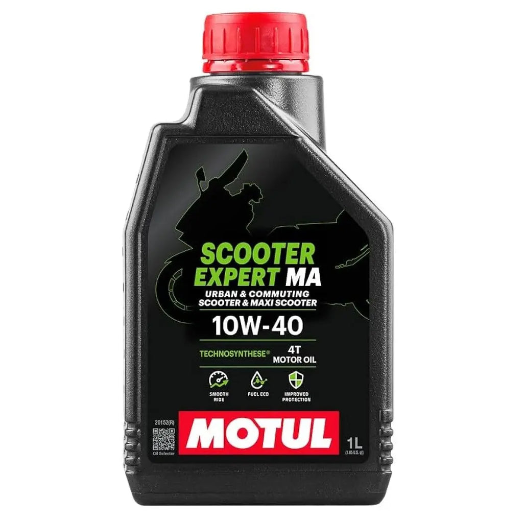 motul-scooter-power-4t-10w40