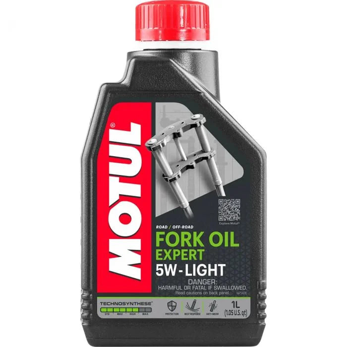 motul-expert-fork-oil-5w-light-1l.jpg