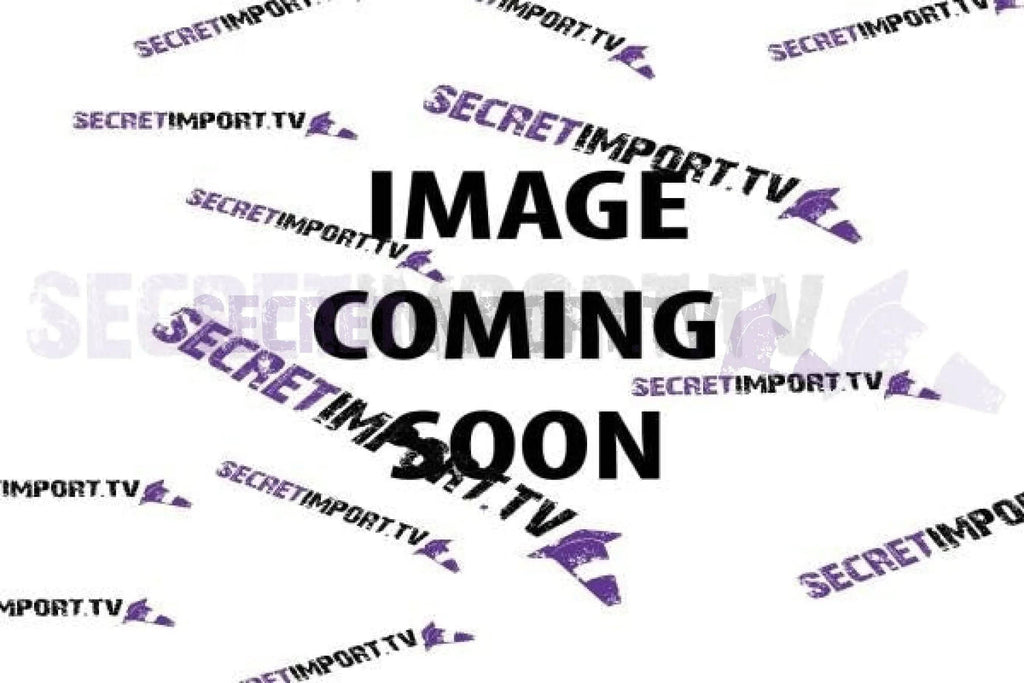 Right Rear Indicator Bracket Adly OEM (Adly GTA &amp; GTS-R)