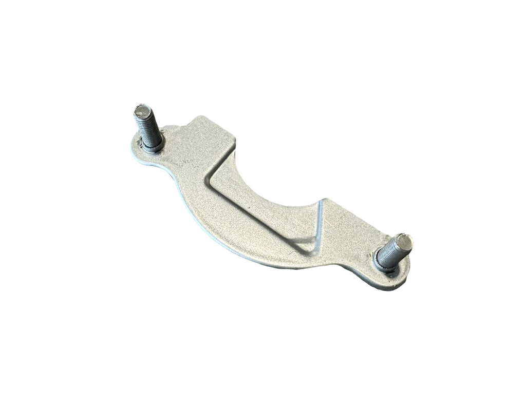 Crankshaft Bearing Retainer Yamaha OEM (Bws/Zuma 50F & 50X / Vino) 5ST-E5142-10-00