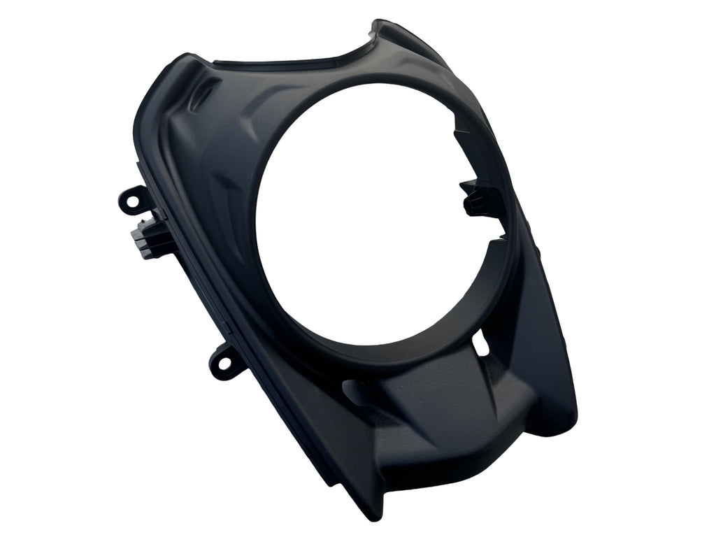 Headlight Cover Yamaha Oem (Bws/Zuma 50Fx 4T) Fairing Parts