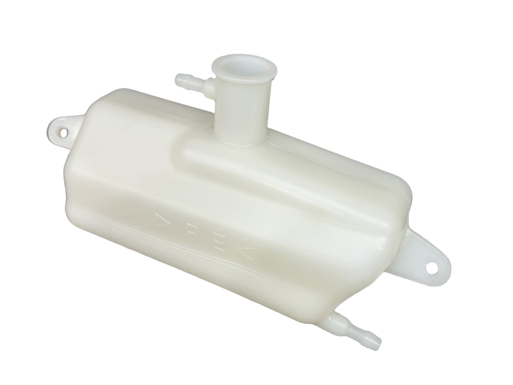 Liquid Coolant Tank Yamaha Oem (Bws/Zuma 50F & 50X) Tank