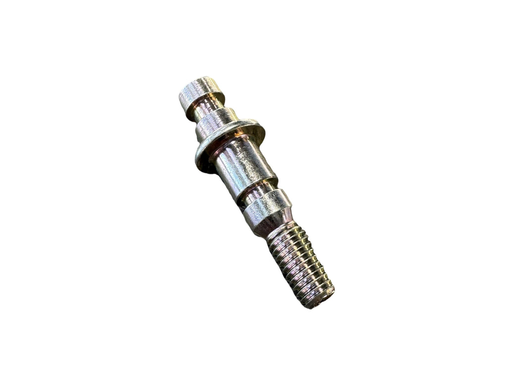 Brake Shoes Pin Pivot Yamaha Oem (Bws/Zuma 50F & 50X) 2012 + Brake