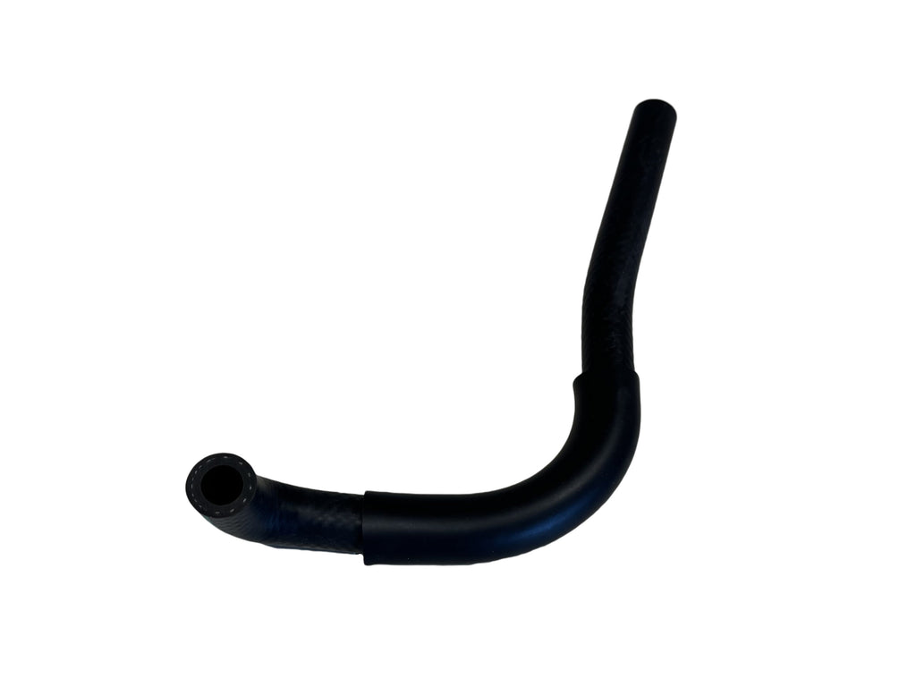 Radiator Pipe 2 Yamaha Oem (Bws/Zuma 50F & 50X / C3)