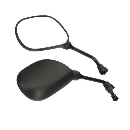 Replacement Mirror Set (M8)