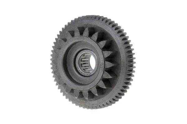 Starter Drive Gear 18/65 Minarelli