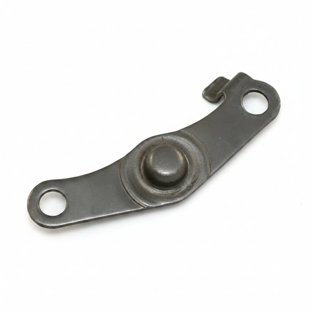 Idler Gear Retain Plate Adly OEM