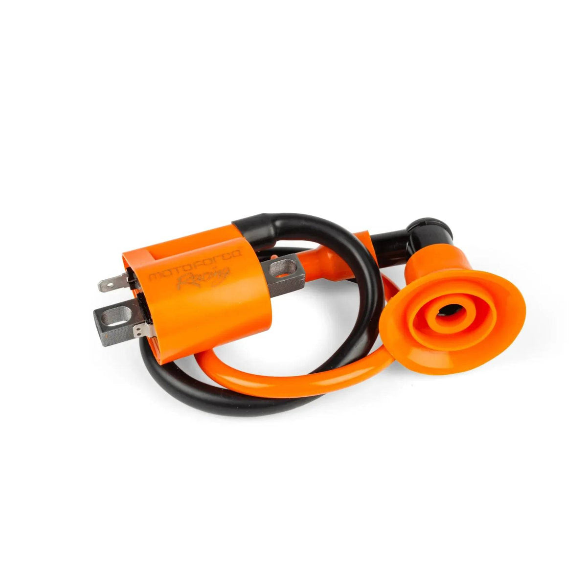 Ignition Coil Motoforce Racing - Motoforce Racing Ignition Coil ...