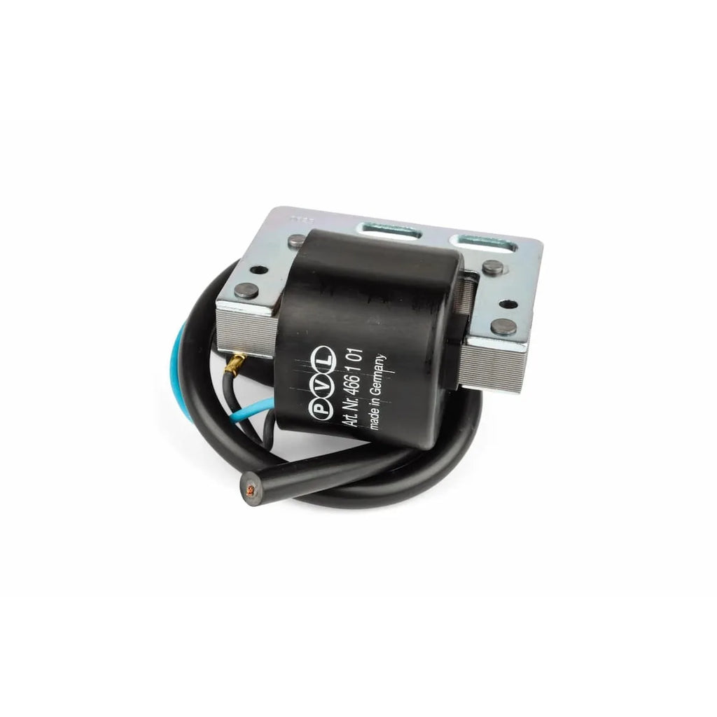 Ignition Coil Stage6 PVL - S6-45ET007