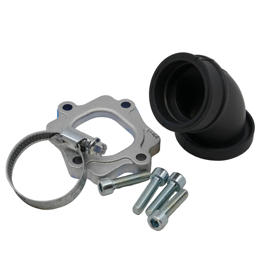 Intake Kit Polini 360 Minarelli Horizontal