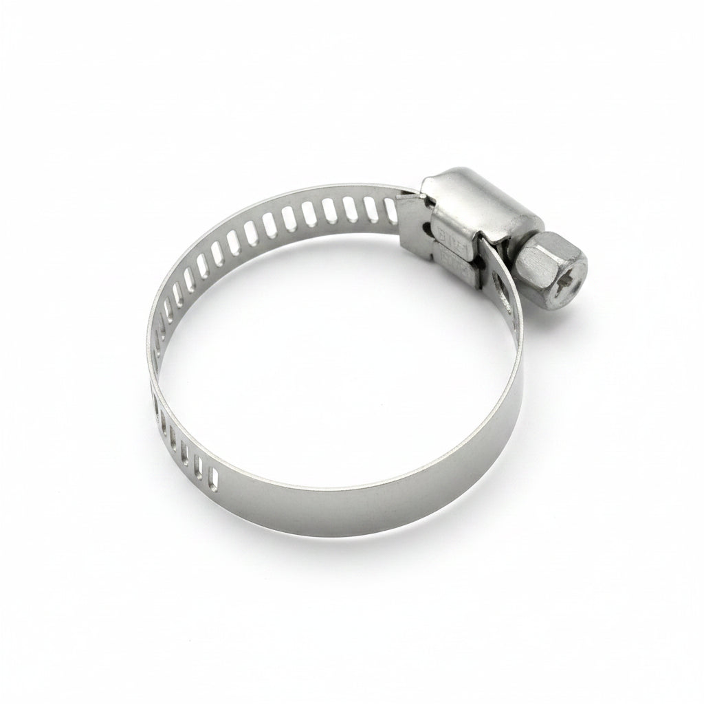  Intake Manifold Hose Clamp Adly OEM - 14110-104-000