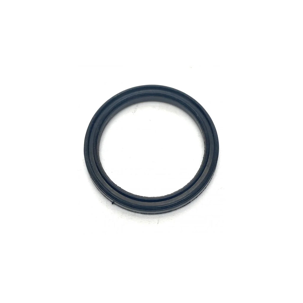 JOINT D'ÉTANCHÉITÉ POUR LA FLOTTE D'ESSENCE RI6-2-3 (SCOOTTERRE OEM) - XRS-07-01-1