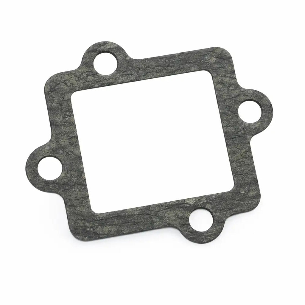 Joint de Boîte à Clapets Adly OEM 17111-116-001