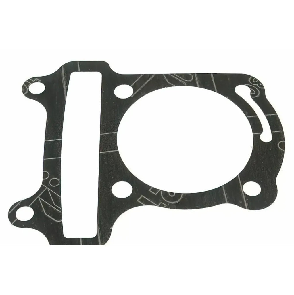 Joint de base pour moteur GY6 50 cc (139QMB / 139QMA) - BT60002