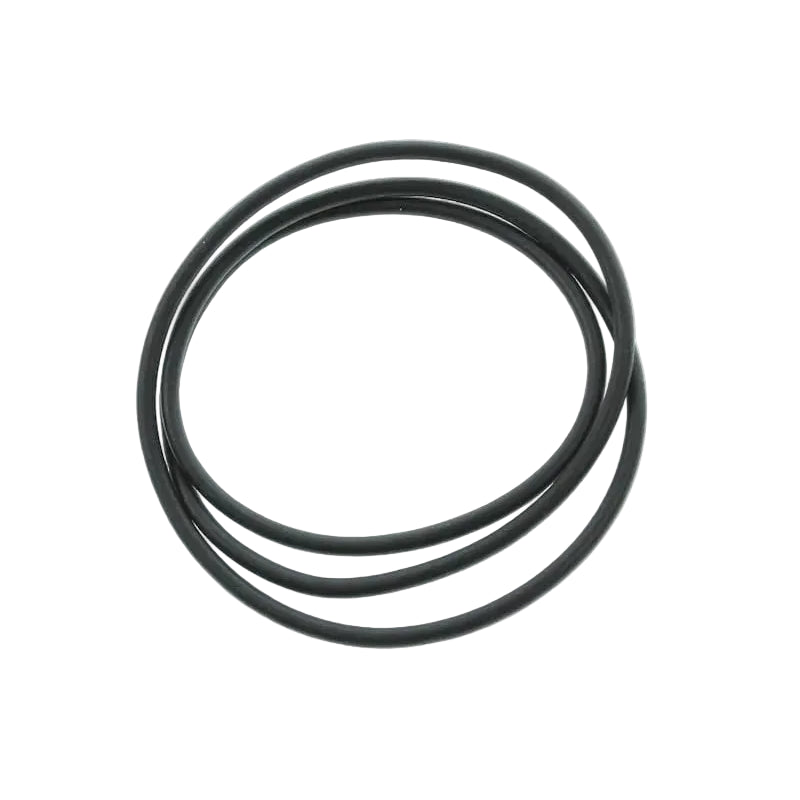 Joint de boîte à air Honda OEM (Ruckus Zoomer NPS50) - 17212-KW6-840