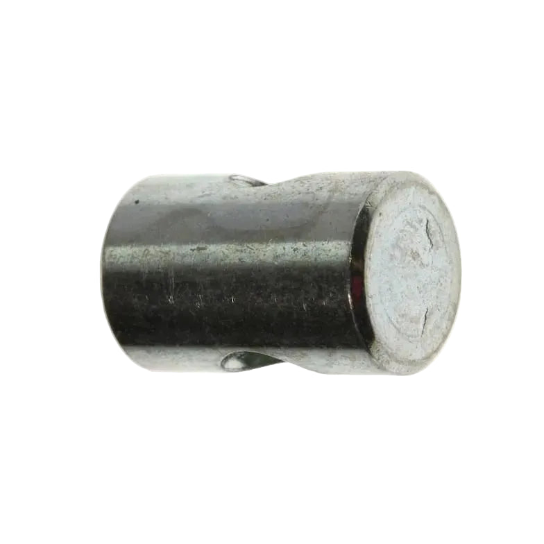 Joint de bras de frein Honda OEM (Ruckus Zoomer NPS50) - 95015-31001