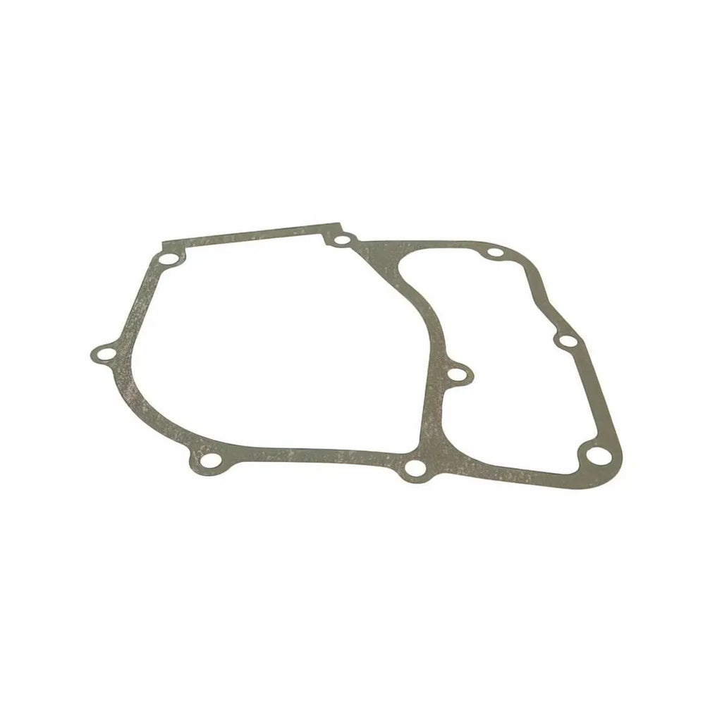 Joint de carter central pour moteur GY6 125cc et 150cc - GY16360
