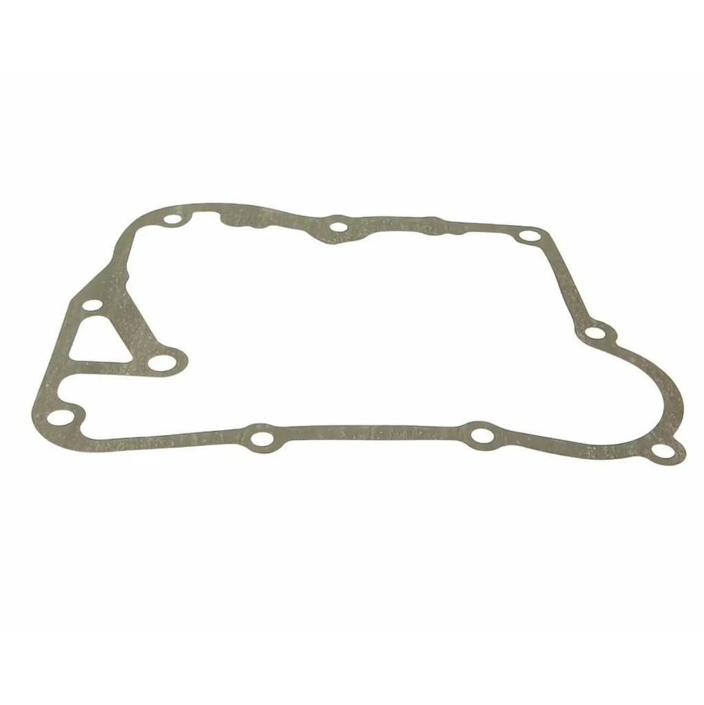 Joint de carter droit pour moteur GY6 125cc et 150cc - GY16361