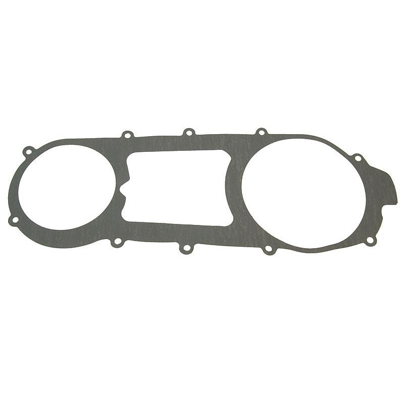 Joint de couvercle de CVT 835 mm ( Pour GY6 Long Case 125cc-150cc) - GY17958