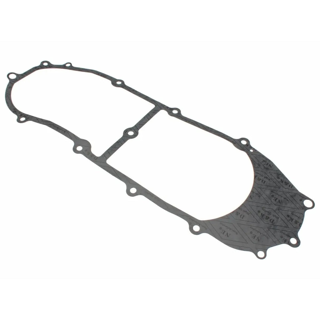 Joint de couvercle de CVT (PGO) - BM00014