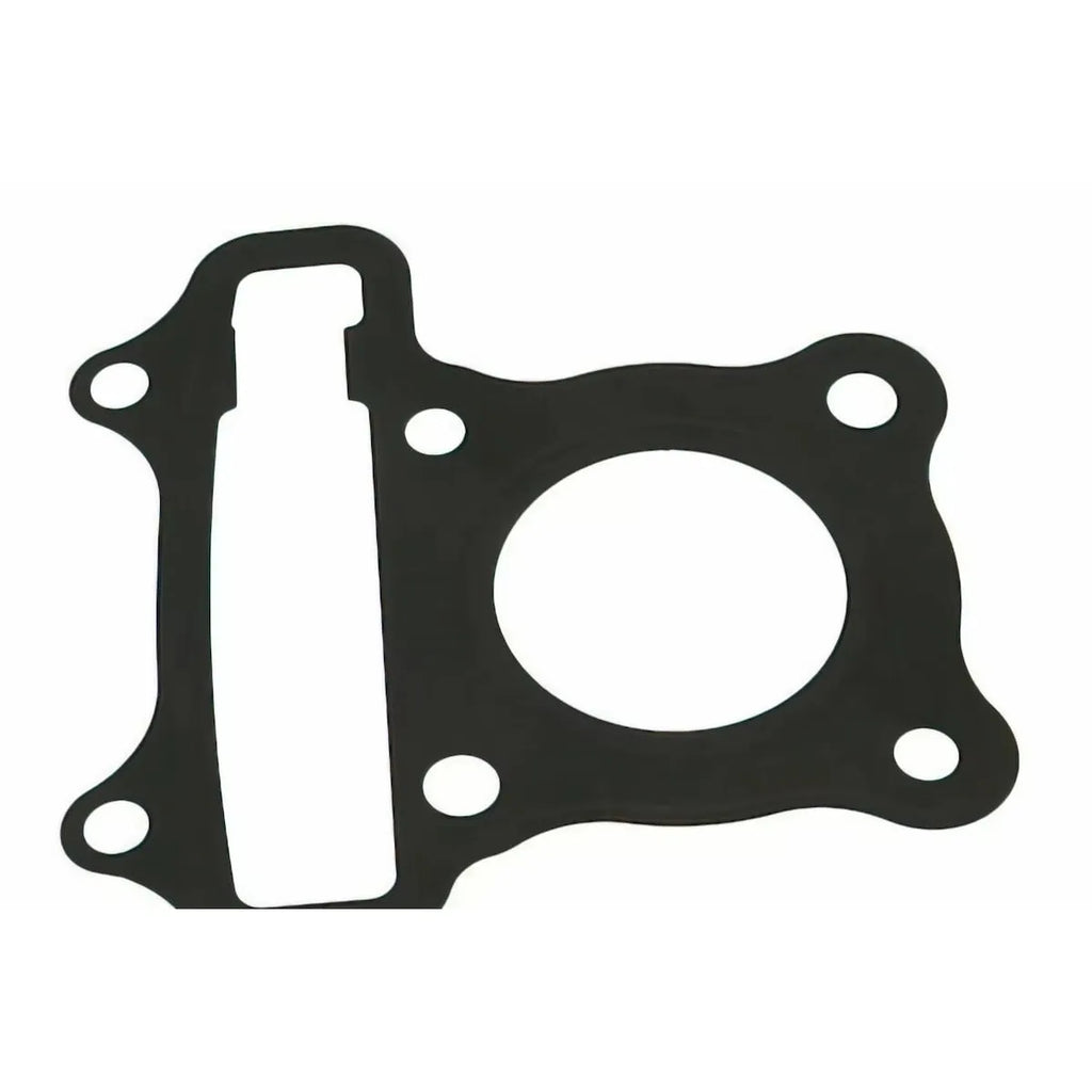 Joint de culasse 39 mm pour moteur GY6 50 cc (139QMB / 139QMA) - BT20019