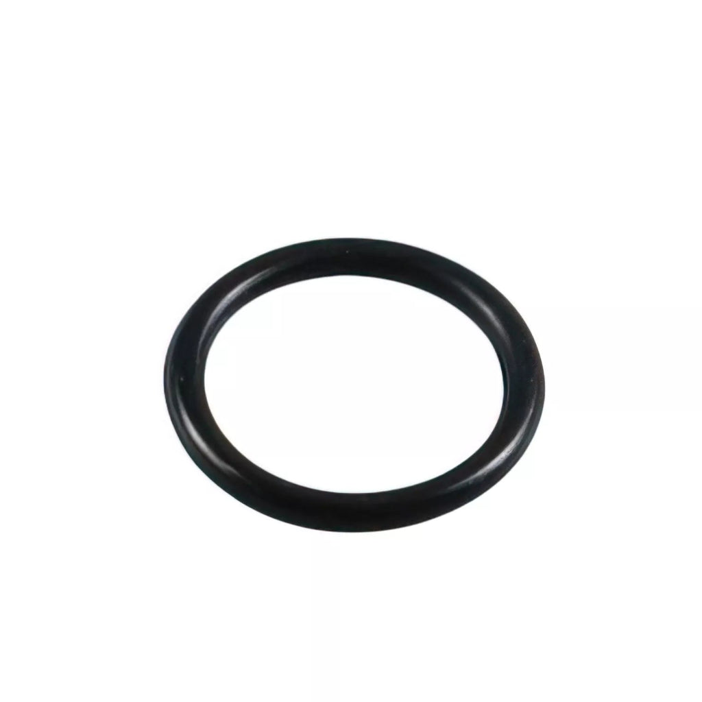 Joint torique de vis de cuve Keihin PWK - KH-018664