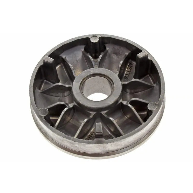 Joue fixe de variateur Honda OEM (Ruckus Zoomer NPS50) - 22110-GBC-000