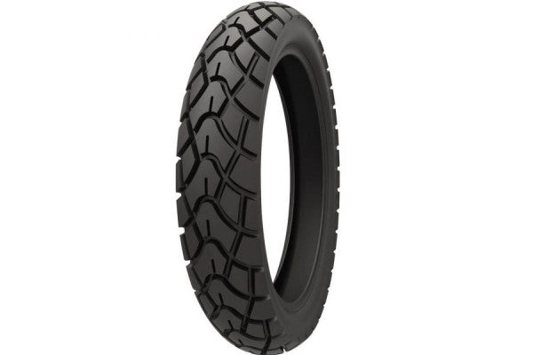 Tire Kenda K761