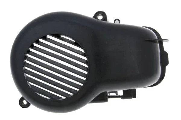 Fan Cover (Adly/CPI/Keeway & Vento) - Cache de ventilateur (Adly/CPI/Keeway & Vento) - KW13980