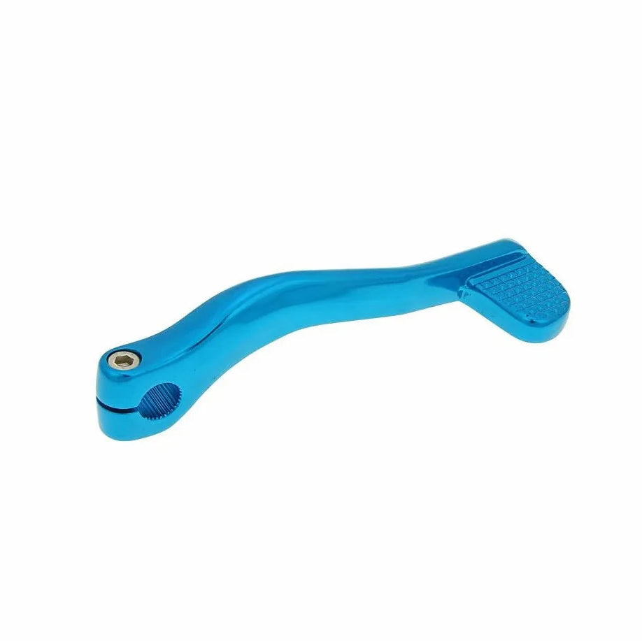 Kick en aluminium – Honda / Kymco / GY6 139QMB - VC23364