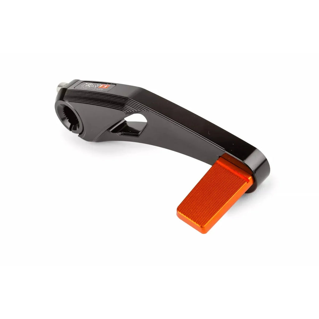 Kickstart Lever Stage6 Evo MKIII - S6-SSP282KS/BK