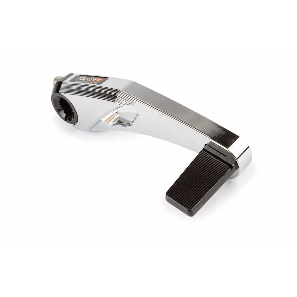 Kickstart Lever Stage6 Evo MKIII - S6-SSP282KS/CR