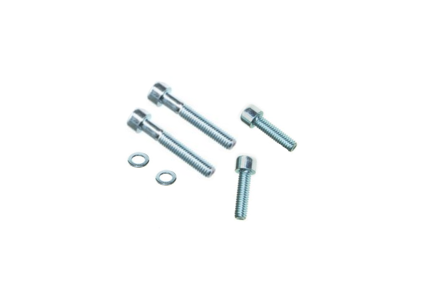 Screws Kit For Mvt Digital Direct & Prenium