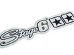 Sticky Image