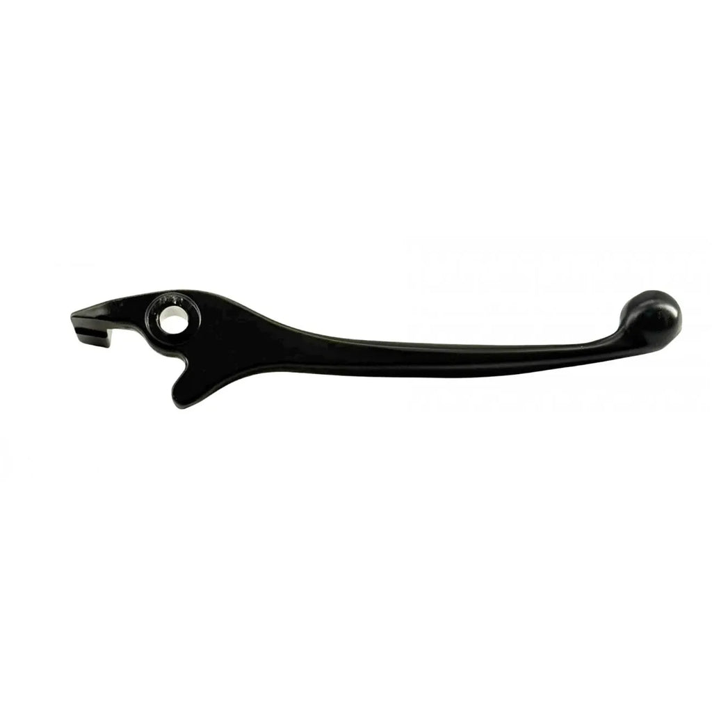 LEVIER DE FREIN AVANT RH7-3-3 (SCOOTTERRE) - 2025027600-04