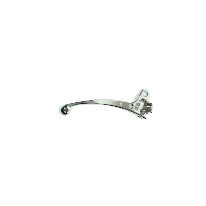 Left Brake Lever Honda OEM (Ruckus 50) - 53178-GGA-305