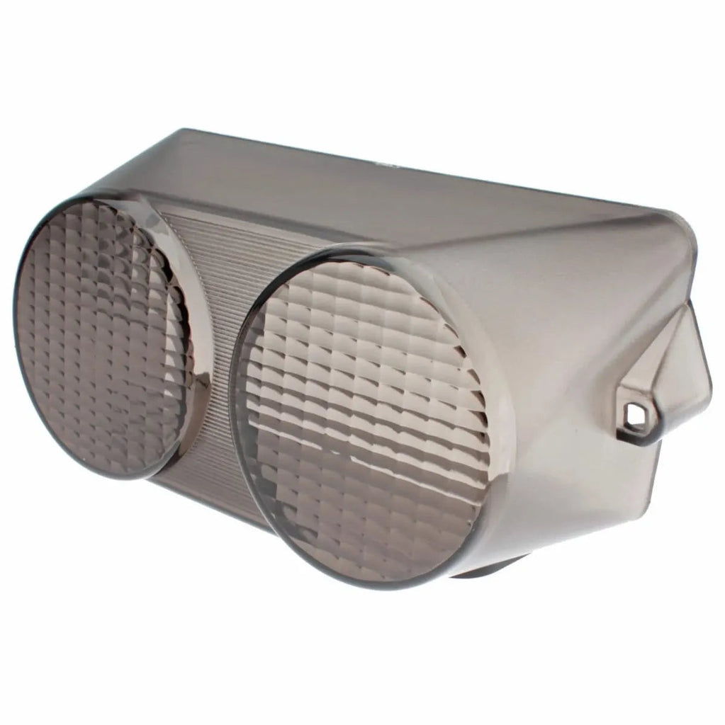 Lentille de feu arrière fumée PGO Big Max - BM042613