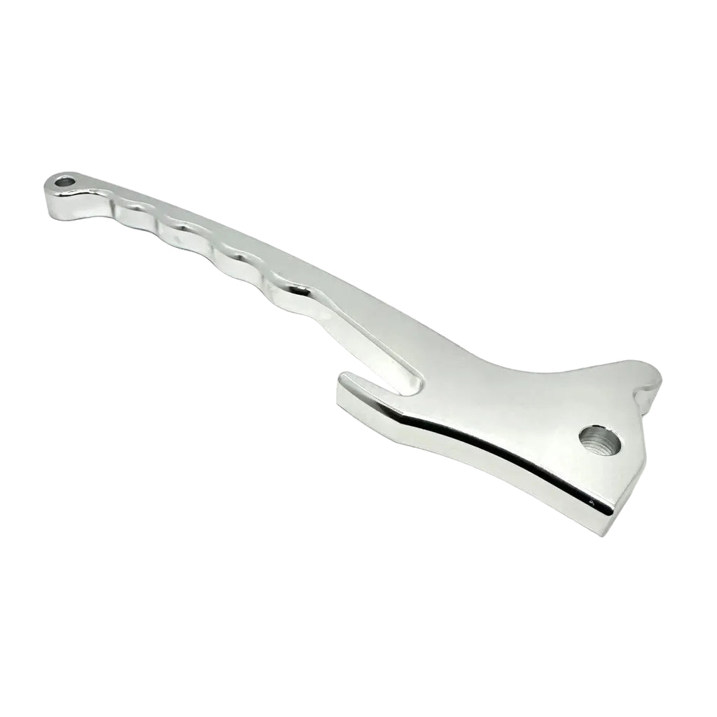 Levier de Frein Droit PGO OEM (PMX Naked) - P2543800000N